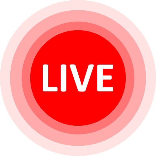 Live Stripp